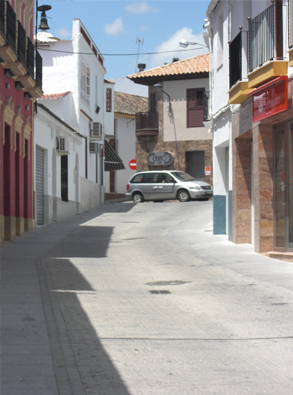 Calle-Carniceria